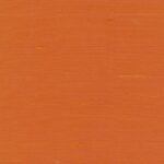 Elitis Pamir Forever 2 RM 1130-35 Tisser sa légende product weergave