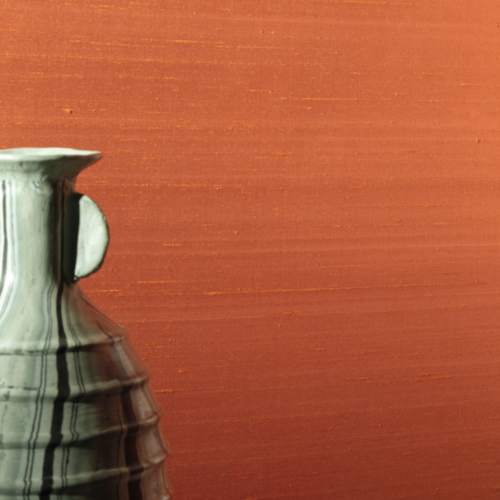 Elitis – Pamir Forever 2 RM 1130-35