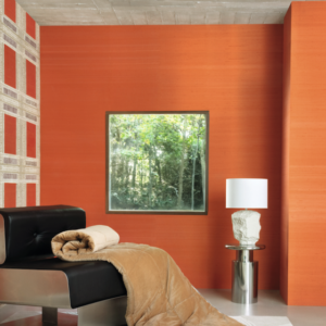 Elitis Pamir Forever 2 RM 1130-35 Tisser sa légende interieur weergave