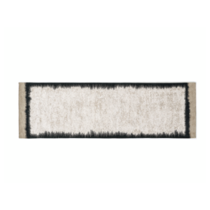 Product weergave van Outdoor loper Kalahari Sable van Elitis TA 140-03-06