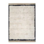 Product weergave van Outdoor vloerkleed Kalahari Sable van Elitis TA 140-03-10