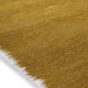 Detail van Outdoor vloerkleed Kalahari Sable van Elitis TA 140-25-10