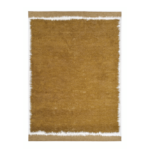 Product weergave van Outdoor vloerkleed Kalahari Sable van Elitis TA 140-25-06