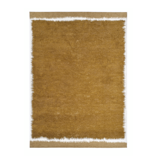 Product weergave van Outdoor vloerkleed Kalahari Sable van Elitis TA 140-25-06