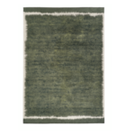 Product weergave van Outdoor vloerkleed Kalahari Matcha van Elitis TA 140-65-10