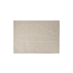 Product weergave van vloerkleed Elitis Zen Craie TA 144-03-05