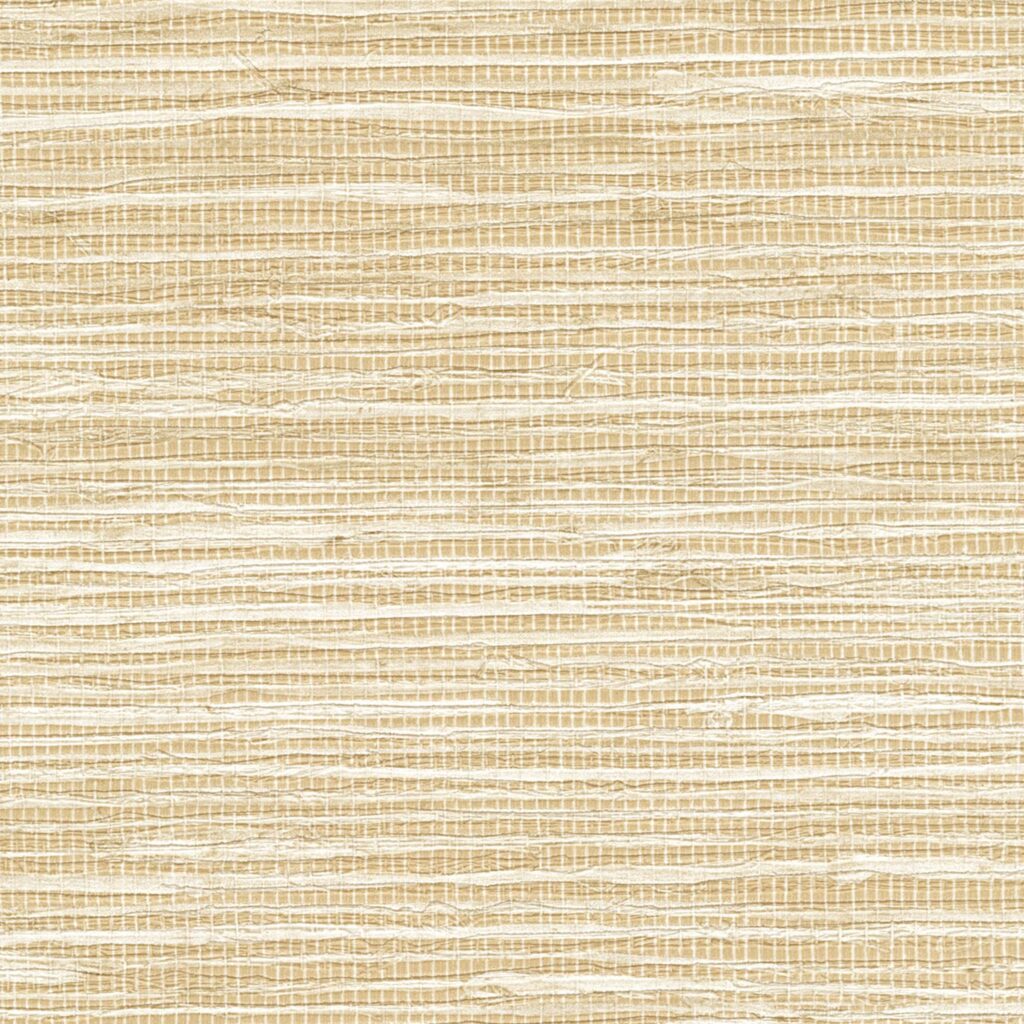 Elitis Marr Arrowroot VP 1050-01 Le fil de l'élégance product weergave