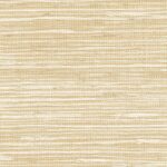 Elitis Marr Arrowroot VP 1050-01 Le fil de l'élégance product weergave