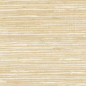 Elitis Marr Arrowroot VP 1050-01 Le fil de l'élégance product weergave