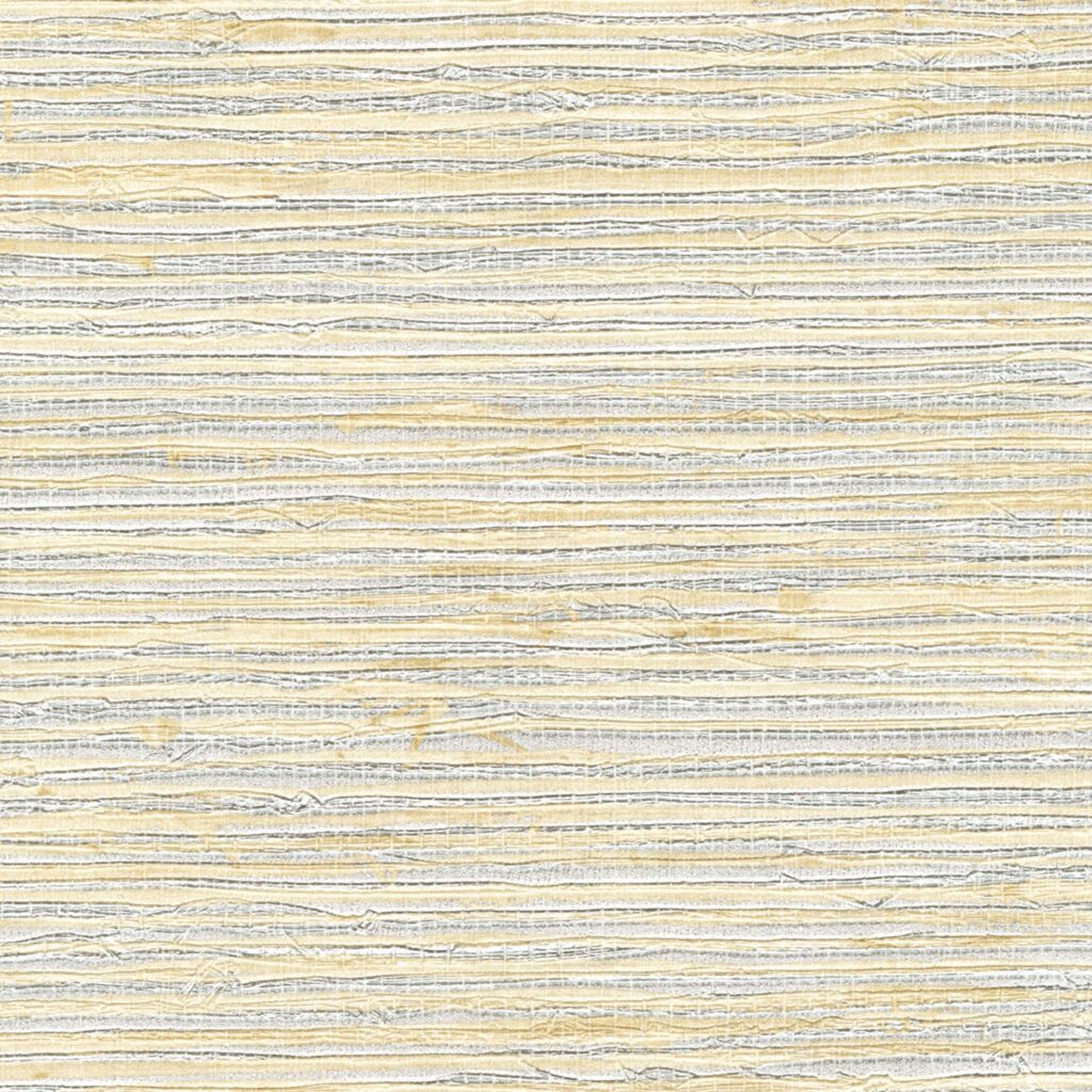 Elitis Marr Arrowroot VP 1050-02 Voyage sentimental product weergave