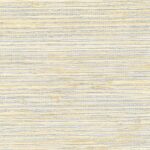 Elitis Marr Arrowroot VP 1050-02 Voyage sentimental product weergave