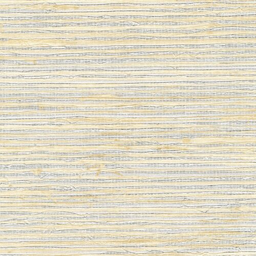 Elitis – Marr Arrowroot VP 1050-02