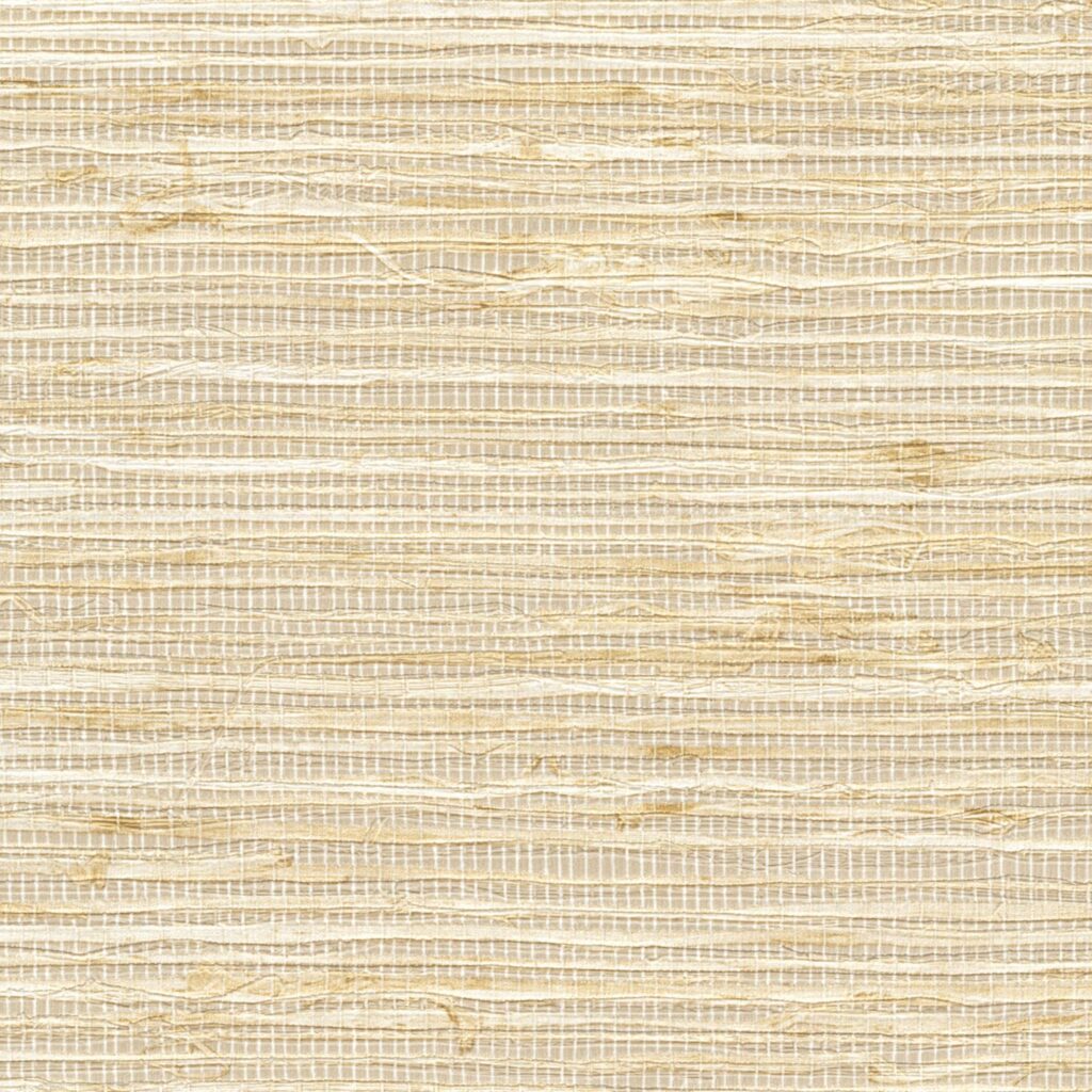 Elitis Marr Arrowroot VP 1050-03 Une belle sincérité product weergave