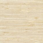 Elitis Marr Arrowroot VP 1050-03 Une belle sincérité product weergave