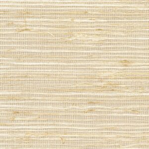 Elitis Marr Arrowroot VP 1050-03 Une belle sincérité product weergave