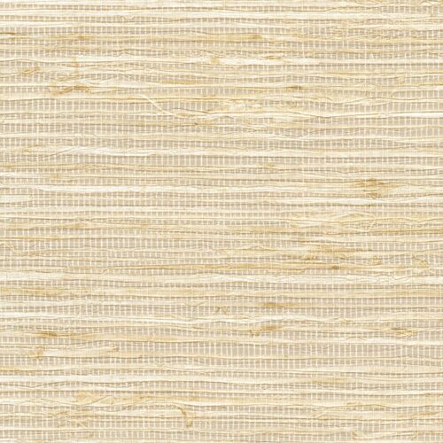 Elitis – Marr Arrowroot VP 1050-03