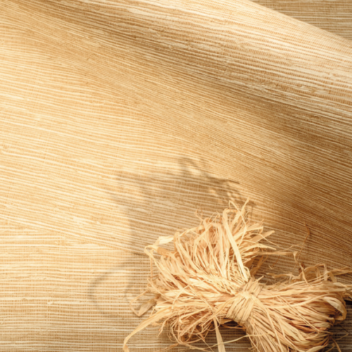 Elitis – Marr Arrowroot VP 1050-22