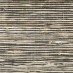 Elitis Marr Arrowroot VP 1050-80 L'esprit des Hamptons product weergave