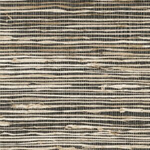 Elitis Marr Arrowroot VP 1050-80 L'esprit des Hamptons product weergave