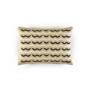 Elitis - Kitsuné Moka CO 276-17-04