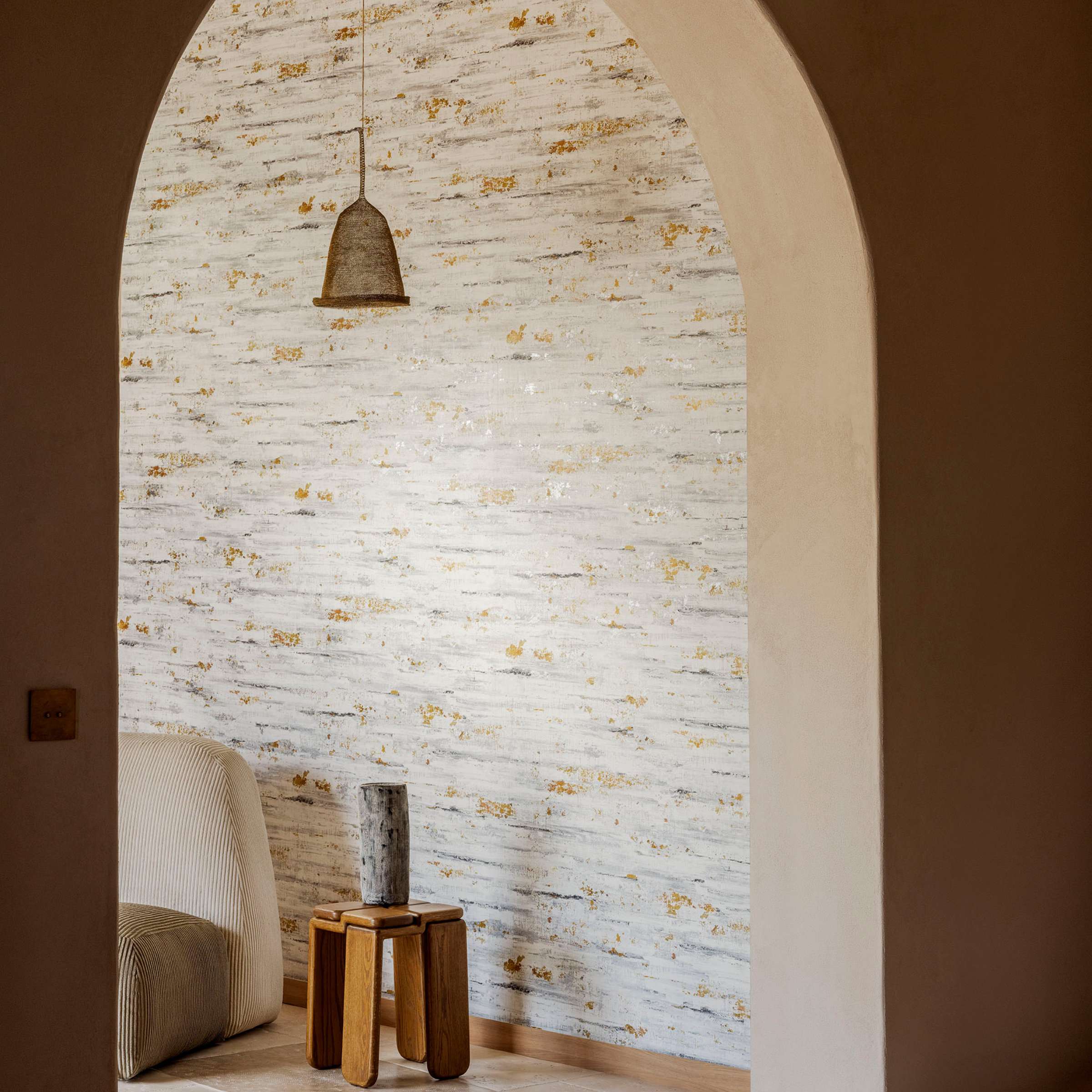 Elitis – Lanzarote Scorza VP 1030-01