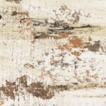 Elitis Lanzarote Scorza VP 1030-07 Bois d'automne product impressie