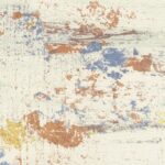 Elitis Lanzarote Scorza VP 1030-35 Traversée d'éclats product impressie