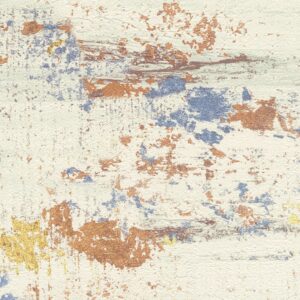 Elitis Lanzarote Scorza VP 1030-35 Traversée d'éclats product impressie