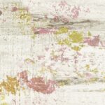 Elitis Lanzarote Scorza VP 1030-50 Vestiges de printemps product impressie