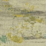 Elitis Lanzarote Scorza VP 1030-60 Tenue de camouflage product impressie