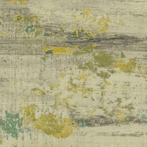 Elitis Lanzarote Scorza VP 1030-60 Tenue de camouflage product impressie