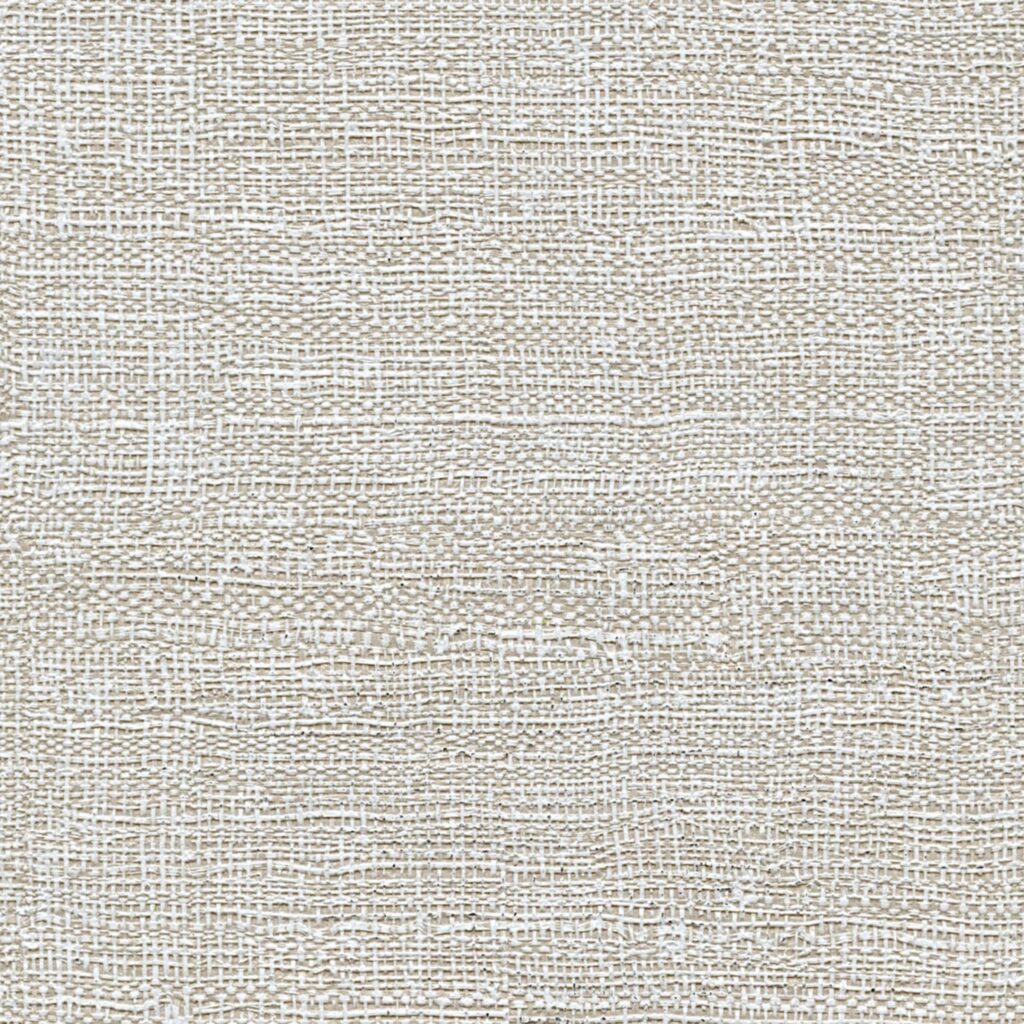 Elitis Marr Madagascar VP 731-01 Le sens du Kai product weergave