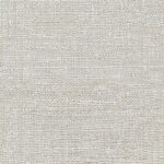 Elitis Marr Madagascar VP 731-01 Le sens du Kai product weergave