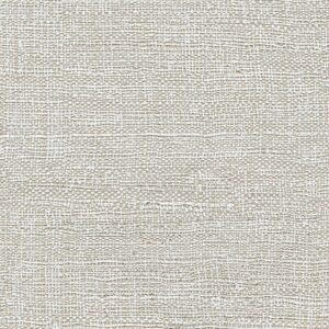 Elitis Marr Madagascar VP 731-01 Le sens du Kai product weergave