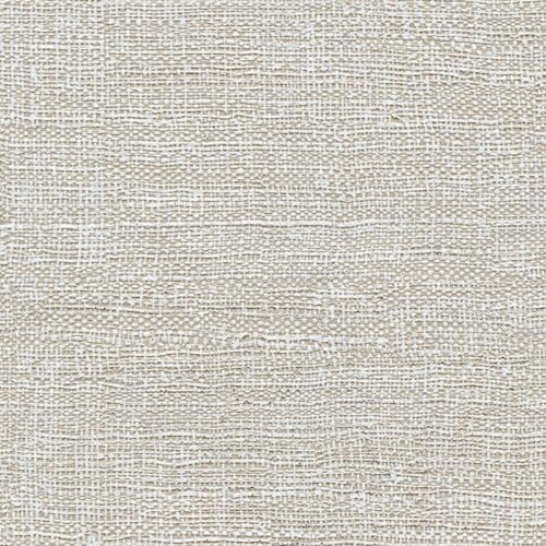 Elitis – Marr Madagascar VP 731-01