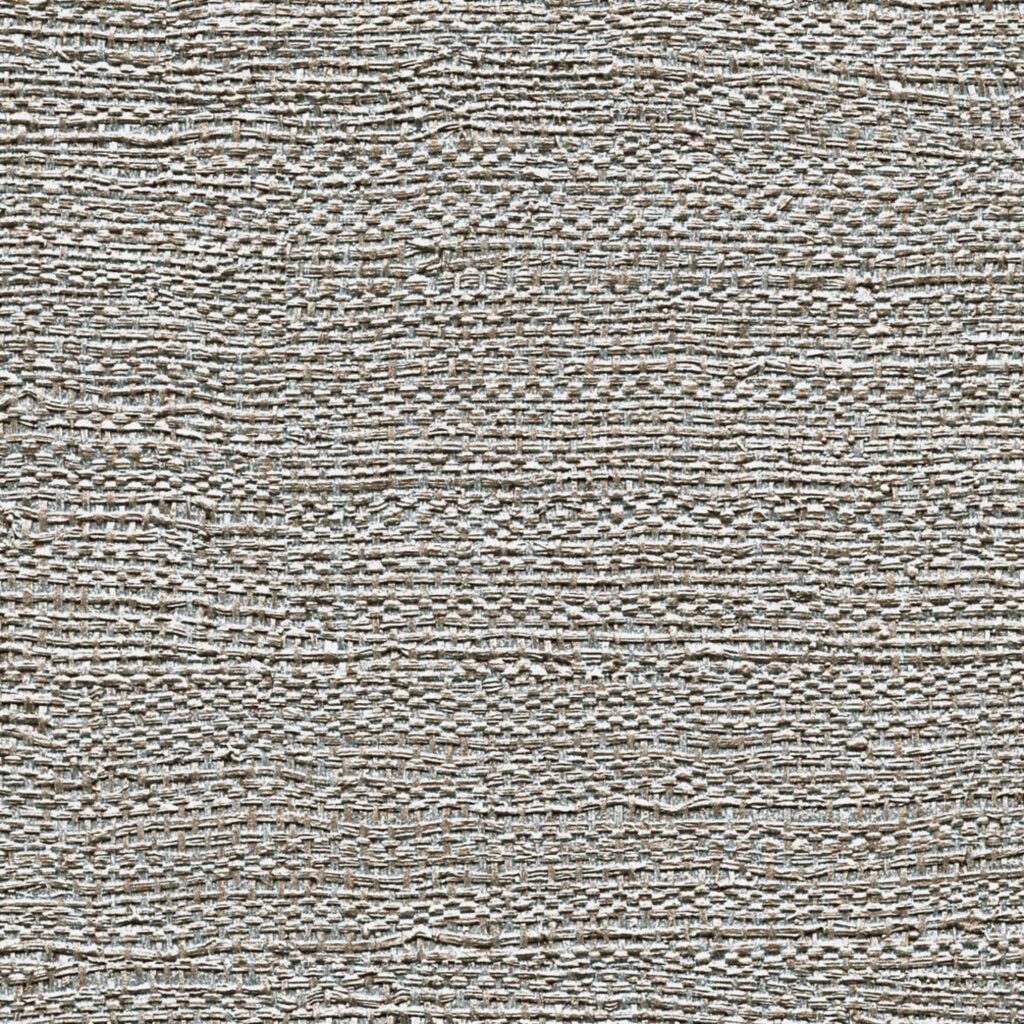 Elitis Marr Madagascar VP 731-02 Prospérité assurée product weergave