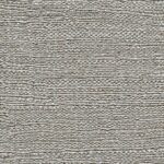 Elitis Marr Madagascar VP 731-02 Prospérité assurée product weergave