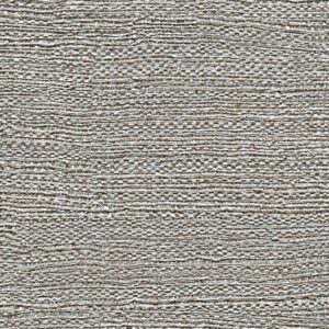 Elitis Marr Madagascar VP 731-02 Prospérité assurée product weergave