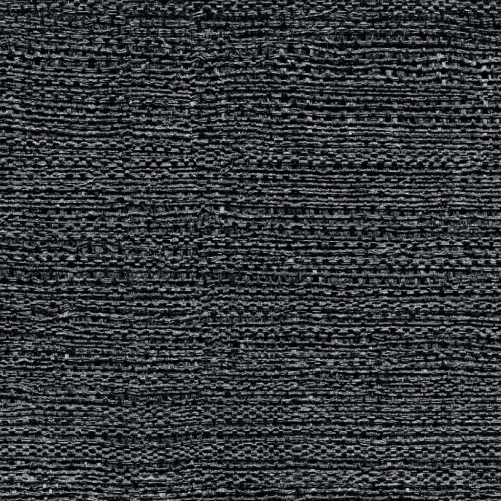 Elitis Marr Madagascar VP 731-07 Une secret bien gardé product weergave