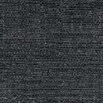 Elitis Marr Madagascar VP 731-07 Une secret bien gardé product weergave