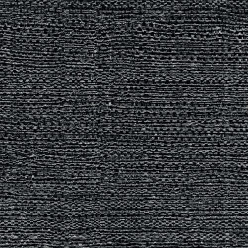 Elitis – Marr Madagascar VP 731-07