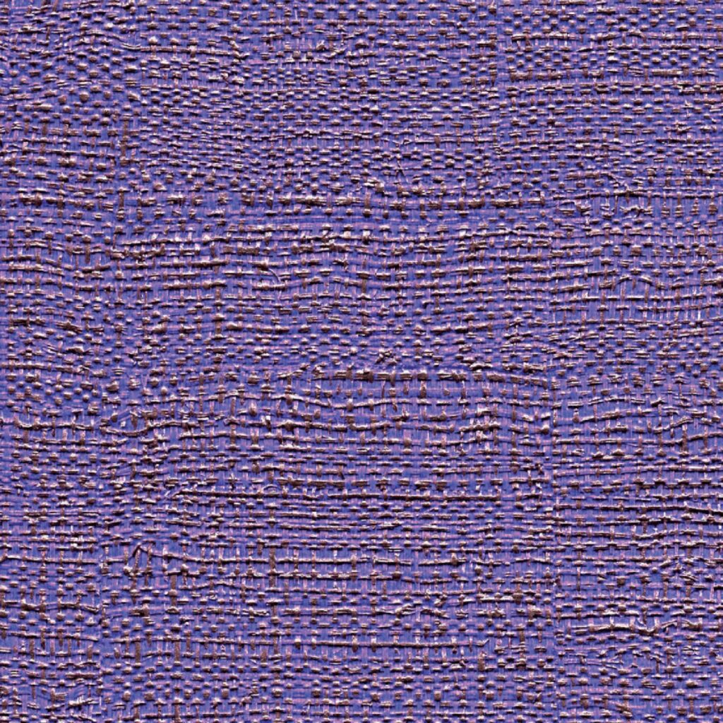 Elitis Marr Madagascar VP 731-09 Secret crush product weergave