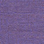 Elitis Marr Madagascar VP 731-09 Secret crush product weergave