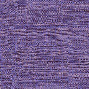 Elitis Marr Madagascar VP 731-09 Secret crush product weergave