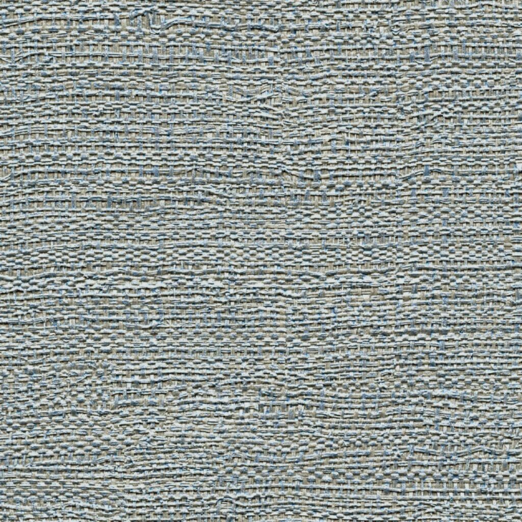 Elitis Marr Madagascar VP 731-10 Un écrin de quiétude product weergave