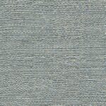 Elitis Marr Madagascar VP 731-10 Un écrin de quiétude product weergave