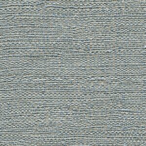 Elitis Marr Madagascar VP 731-10 Un écrin de quiétude product weergave