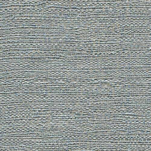 Elitis – Marr Madagascar VP 731-10