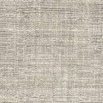 Elitis Marr Madagascar VP 731-14 La valeur du moment product weergave