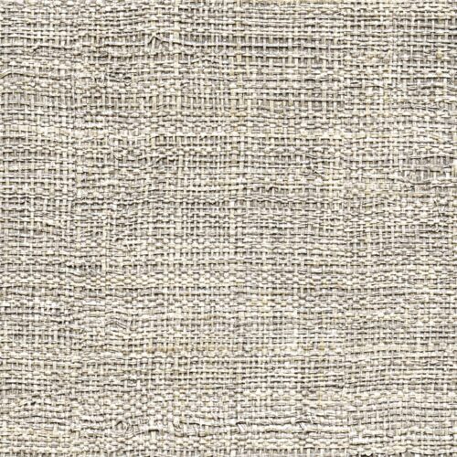 Elitis – Marr Madagascar VP 731-14